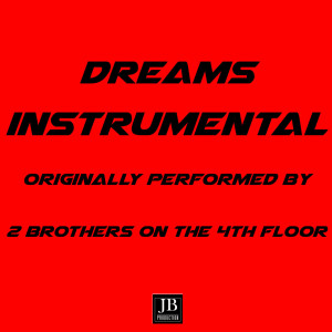 Dengarkan Dreams ((Will Come Alive )) (Will Come Alive) lagu dari Disco Fever dengan lirik