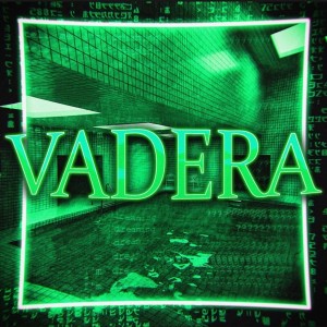 收聽ahrise的VADERA歌詞歌曲