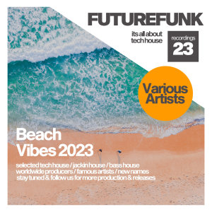 收聽Play This! Muzik的Cruise歌詞歌曲