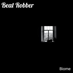 Listen to Beat Robber song with lyrics from Biome