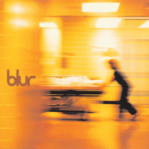 收聽Blur的Song 2 (2012 Remaster)歌詞歌曲