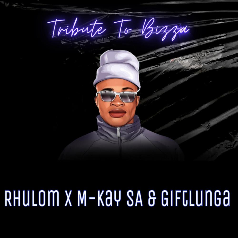 Gogo (Explicit)