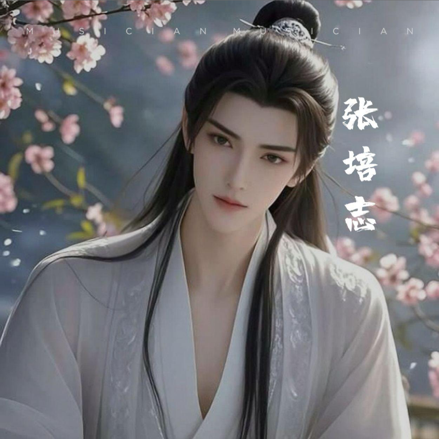 张菁