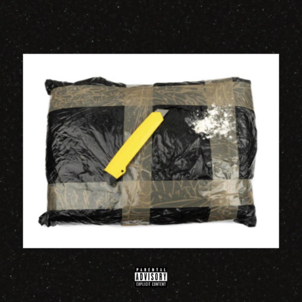 Don't You Cry (feat. Big LEE, KING KAYC3 & Tesh) (Explicit)