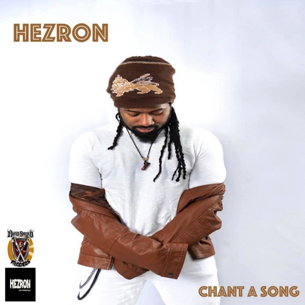 Chant a Song