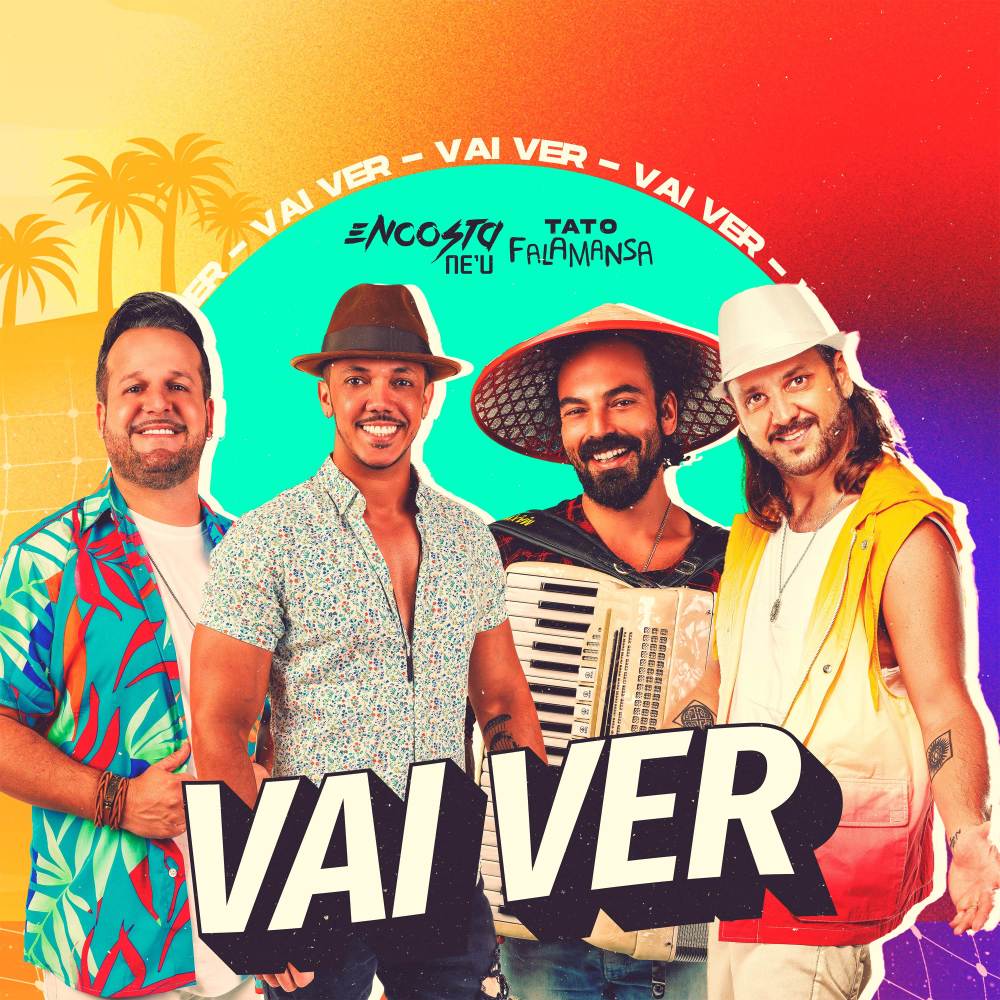 Vai Ver