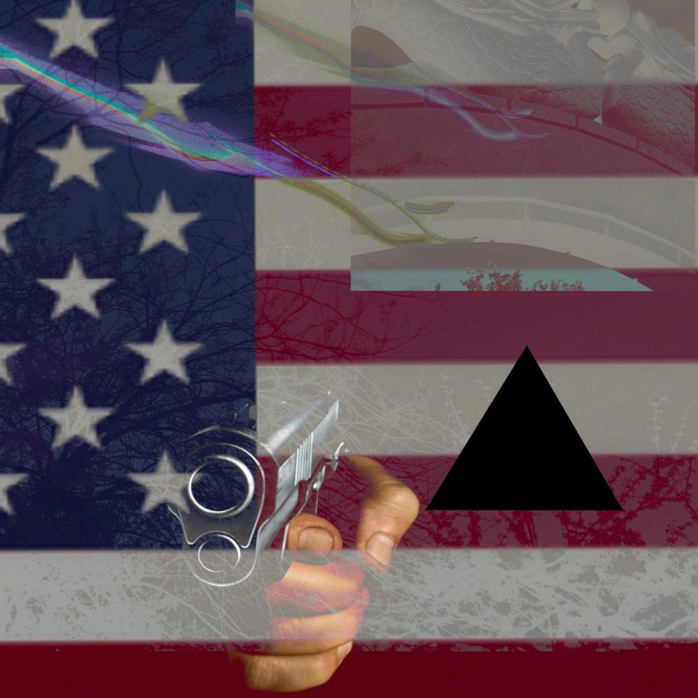 MURICA (Explicit)