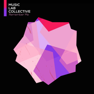 ดาวน์โหลดและฟังเพลง Remember Me (arr. piano) (from 'Coco') พร้อมเนื้อเพลงจาก Music Lab Collective