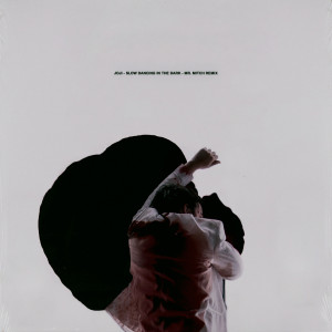 收聽Joji的SLOW DANCING IN THE DARK (Mr. Mitch Remix|Explicit)歌詞歌曲