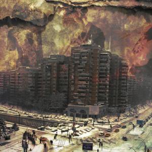 ดาวน์โหลดและฟังเพลง Flama (Explicit) พร้อมเนื้อเพลงจาก Milea