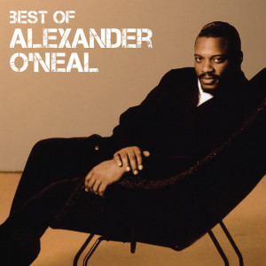 ดาวน์โหลดและฟังเพลง Criticize (Remix) พร้อมเนื้อเพลงจาก Alexander O'Neal