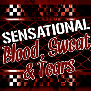 ดาวน์โหลดและฟังเพลง Just One Smile พร้อมเนื้อเพลงจาก Blood, Sweat & Tears