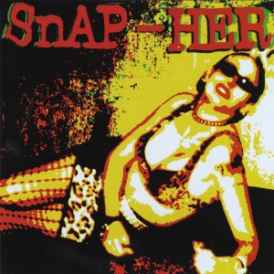 ดาวน์โหลดและฟังเพลง Nice Girls (Don't Play Rock & Roll) พร้อมเนื้อเพลงจาก Snap-Her