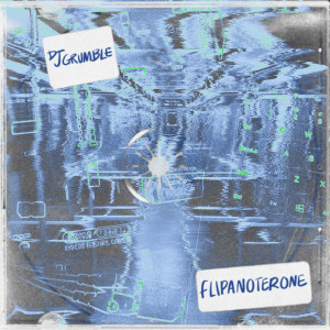 Album FlipAnotherOne from DJ Grumble