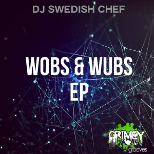 收听Dj Swedish Chef的What Did He Call You歌词歌曲