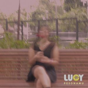 Listen to Pesonamu song with lyrics from LUCY