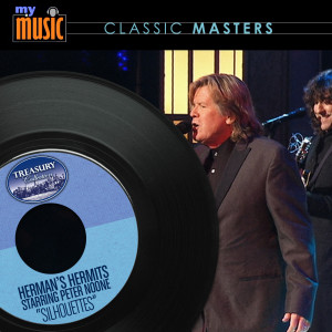 Listen to Daydream Believer song with lyrics from Davy Jones