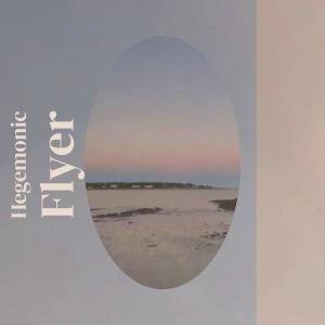 Listen to From Whomso song with lyrics from Jilmer