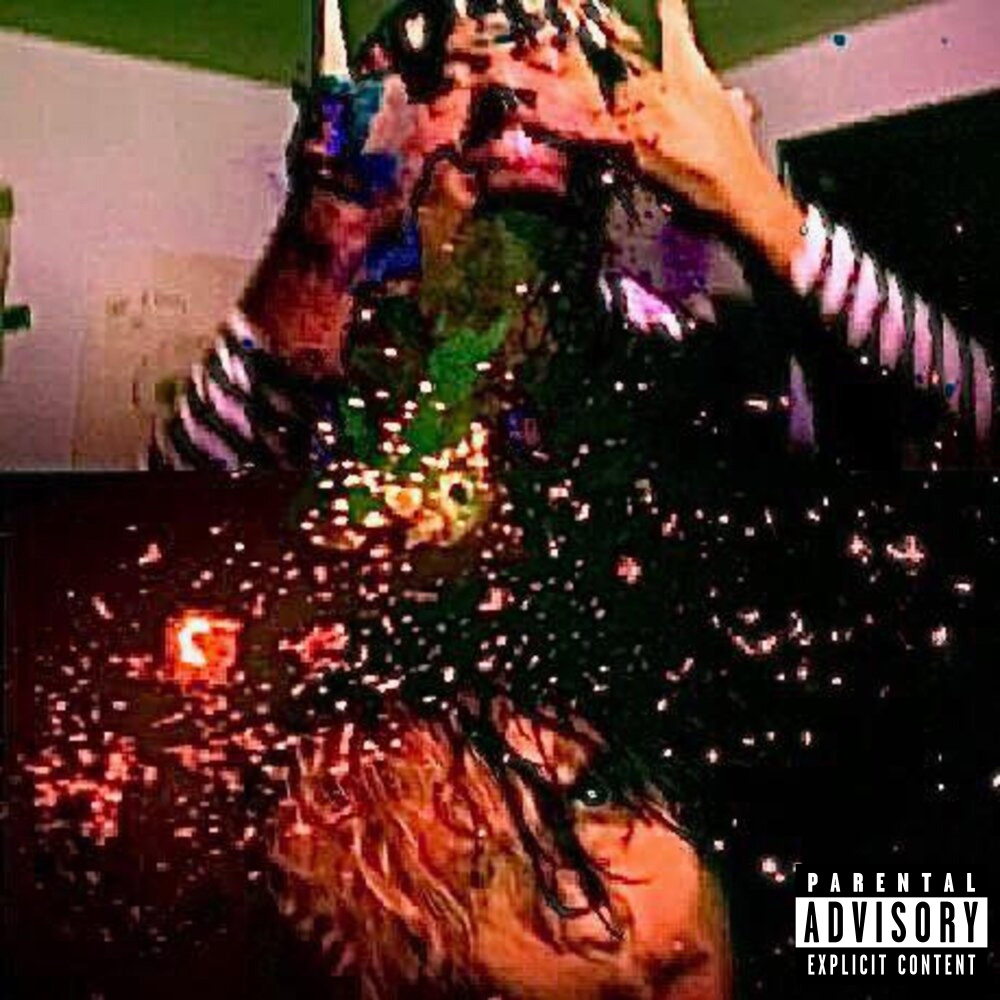 WTA (Explicit)
