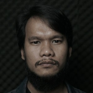 Listen to Kenestapaan song with lyrics from Rimanda Sinaga