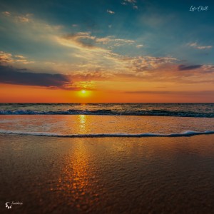 Listen to Quick Stop song with lyrics from Leisure Pleasure