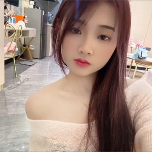 Album 直播抓嘴调 from 小雨吖