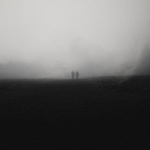 Listen to Ashes song with lyrics from 马丁·路德