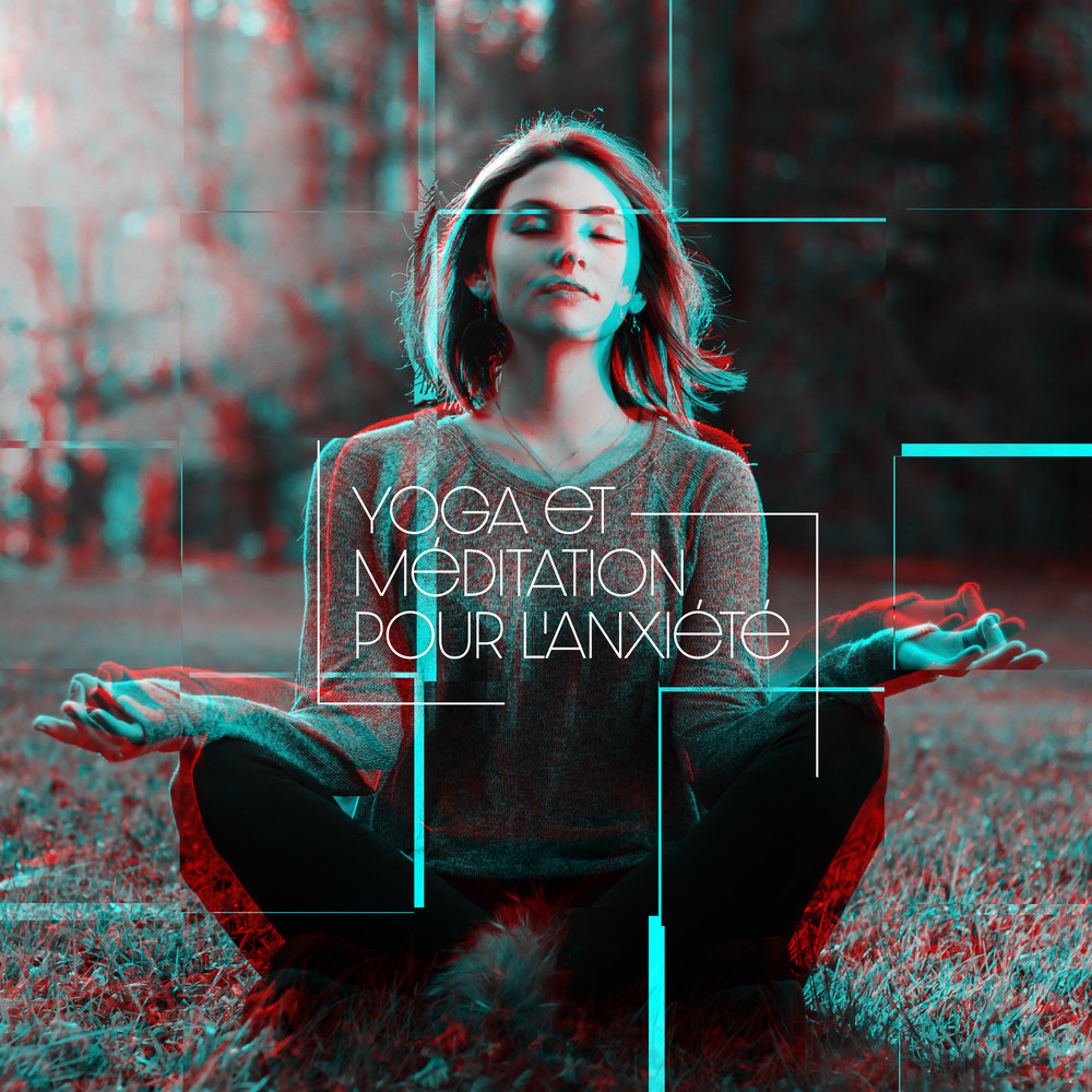 Musique apaisante New Age (Sommeil profond)