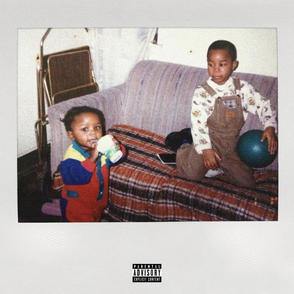 Bidness (Explicit)
