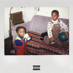 ดาวน์โหลดและฟังเพลง Shanyah (Explicit) พร้อมเนื้อเพลงจาก DaBaby