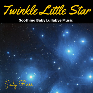 Listen to Nap Time song with lyrics from Judy Ross