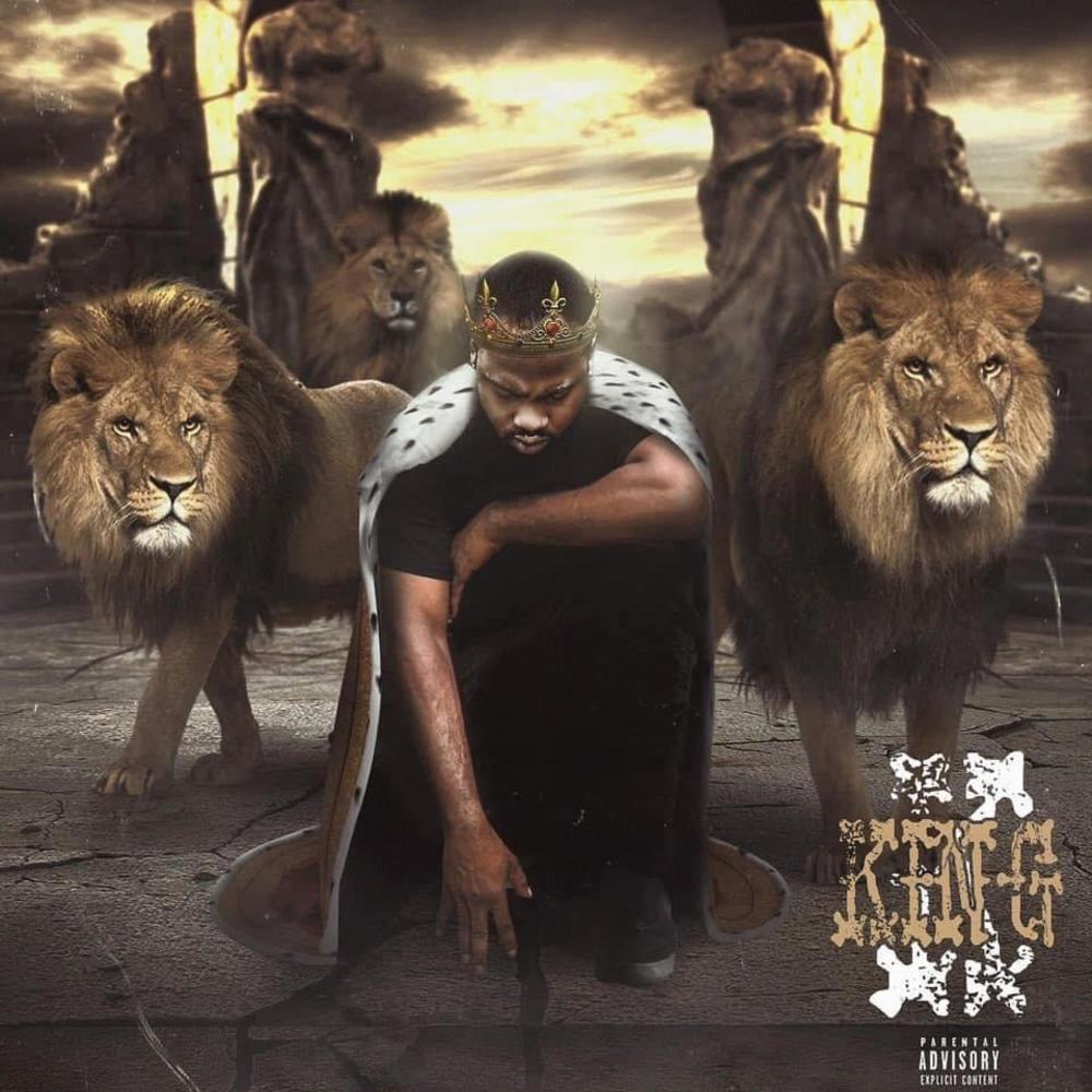 Do Your Thang (feat. Faiithe) (Remix) (Explicit) (Remix|Explicit)