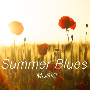 Listen to So Many Ways (To Love You) song with lyrics from Varetta Dillard