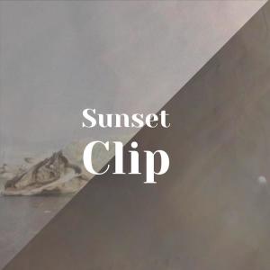 Listen to Sunset Clip song with lyrics from Kerise