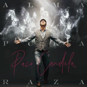 ดาวน์โหลดและฟังเพลง Amante de las Buenas Cosas พร้อมเนื้อเพลงจาก Paco Candela
