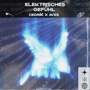 收聽Cedrik的Elektrisches Gefühl (Techno)歌詞歌曲