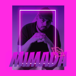 Mimada dari MC Gordão