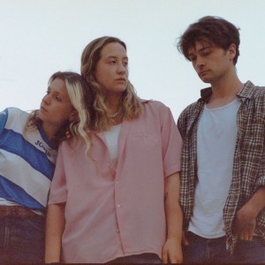 收聽Lena Dizz的Las Flores de Tirso歌詞歌曲