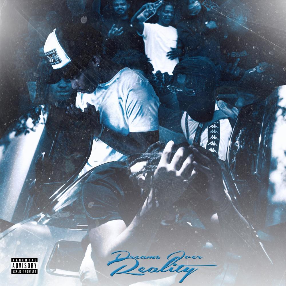 September 14th (Explicit)