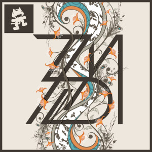 ดาวน์โหลดและฟังเพลง Peacock พร้อมเนื้อเพลงจาก 7 Minutes Dead