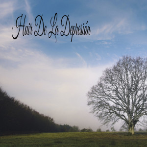 Album Huir De La Depresión oleh Musica Para Dormir Profundamente