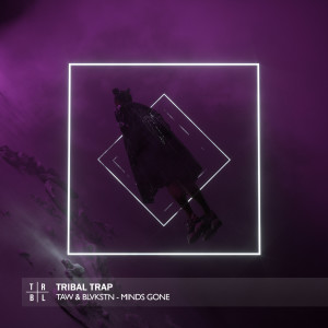 ดาวน์โหลดและฟังเพลง Minds Gone พร้อมเนื้อเพลงจาก Taw