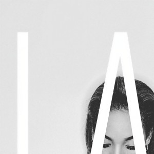 收聽Janice的Don't Need To歌詞歌曲