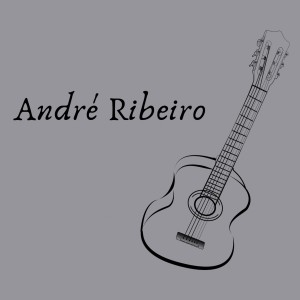 Album De Janeiro a Janeiro (Cover) oleh André Ribeiro