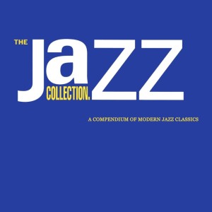 ดาวน์โหลดและฟังเพลง Here's That Rainy Day พร้อมเนื้อเพลงจาก Wes Montgomery Quartet