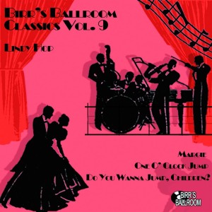 Listen to Get Rhythm In Your Feet song with lyrics from Henry Red Allen & His Orchestra