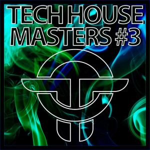 收听Nash Volt的Slambourghini (I'm your beatmaster)歌词歌曲