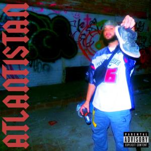 收聽Gallokruz的Z71 (feat. Slyye & SLVG) (Explicit)歌詞歌曲