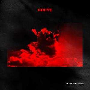 Ignite dari Matta