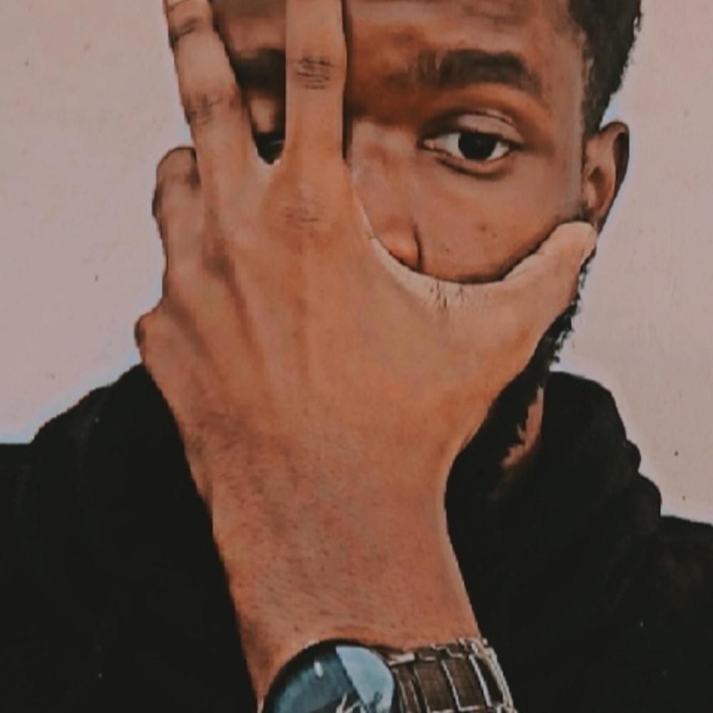 roseline (feat. Ishu beats) (Explicit)